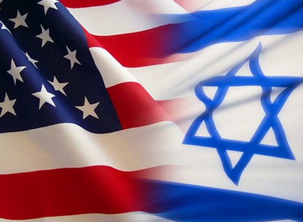 미국은 향후 10년간 이스라엘에 380억 불의 군사 지원을 제공한다.
