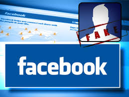 페이스북은 제3자 단체를 이용하여 ‘가짜 뉴스’를 가려낸다.