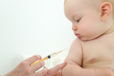 백신과 신경질환의 잠재적 관련성을 보인 연구가 발표되다.