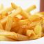튀긴 감자 섭취가 높은 사망률과 관련있다는 연구가 발표되다.
