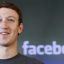 페이스북 설립자 주커버그는 AI의 위험을 경고한 머스크를 “무책임하다”고 비판한다.