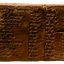 3,700년 전의 바빌로니아 점토판은 삼각법을 담고 있다.