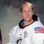 아폴로 15호 우주인, “우리가 외계인입니다”