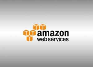미 정보 기관들을 위한 새 클라우드 서비스 공급 계약을 체결한 아마존