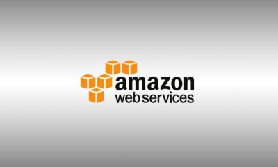 미 정보 기관들을 위한 새 클라우드 서비스 공급 계약을 체결한 아마존