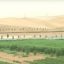 사막을 기름진 토양으로 만드는 데 성공한 중국