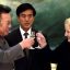 기밀 문서 해제로 드러난 1994년 미국의 북한과의 전쟁 계획