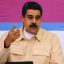 베네수엘라의 마두로 대통령, “볼턴이 내 암살을 준비하고 있다”