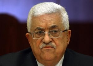 예루살렘의 이스라엘 수도 인정 후 얼어붙는 미국과 유엔, 팔레스타인의 관계