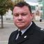 전 영국경찰연맹 의장, “프리메이슨이 개혁을 막고 있다”