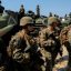 중국의 견제를 위해 극동 지역으로 특수해병부대의 파병을 고려 중인 미국