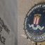 예정된 하원정보위 메모 공개에 반발하는 FBI와 민주당