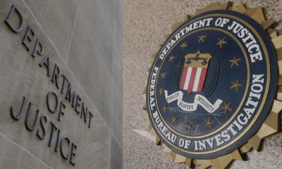 예정된 하원정보위 메모 공개에 반발하는 FBI와 민주당
