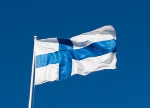 기본소득 실험을 확대하지 않기로 결정한 핀란드