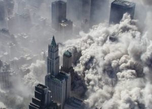 이란이 9/11 유가족에게 배상하도록 판결한 미 법원
