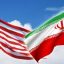 이란 핵 협정 성사를 위해 돈을 받은 정치인의 이름을 공개하겠다고 협박하는 이란