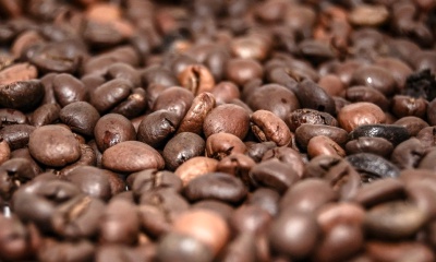커피가 수명 연장과 관련이 있다는 연구가 발표되다.