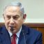 히틀러는 유태인을 죽일 의도가 없었다고 말한 이스라엘 총리
