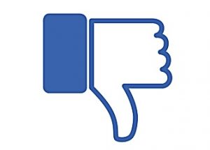 미 하원, ‘페이스북은 백신 부작용이 진실일 때도 검열했다’