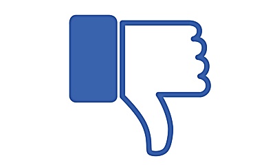 페이스북은 페이스북 계정이 없는 안드로이드 사용자의 정보도 수집한다