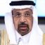 미국의 유가 인하 요구를 거부한 사우디 아라비아