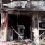 시리아에서 발생한 폭탄 테러를 계기로 미군 철수를 반대하는 언론
