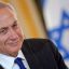 ‘이란과의 전쟁’을 언급한 트윗을 올렸다 바로 삭제한 이스라엘의 네타냐후 총리