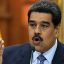 미국의 군사 개입을 경고한 베네수엘라 대통령 마두로