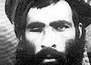 오사마 빈 라덴을 숨겨준 탈레반 리더가 미군 기지 주변에 살았다는 책 ‘물라 오마르의 비밀 생애’