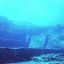 고대 문명 논란을 일으킨 일본의 ‘요나구리 유적’을 촬영한 새 해저 영상 공개