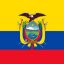 어산지의 망명을 허가한 에콰도르의 코레아 전 대통령의 페이지를 삭제한 페이스북