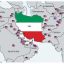 이란과의 전쟁을 승인하는 법안을 추진하는 미 하원