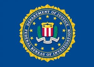 FBI, ‘음모론자는 과격주의자’