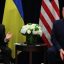 트럼프 대통령의 탄핵 조사에 들어간 미 하원과 논란의 우크라이나 대통령과의 전화 통화
