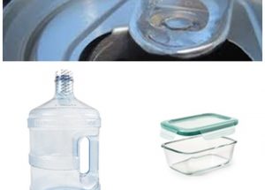 영국 십 대의 80%의 혈액과 소변에서 BPA가 검출되다