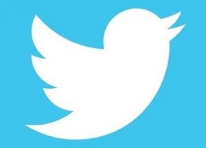 검열 정책 폐지를 선언한 트위터