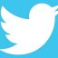 검열 정책 폐지를 선언한 트위터