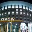 시리아 정부의 화학무기 공격을 인정한 OPCW 최종 보고서에 문제를 제기한 내부고발자들