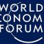 다보스 세계 경제 포럼에서의 트럼프 연설