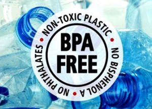 미국 대학 공동 연구진, ‘BPA가 없는 플라스틱도 인체에 해롭다’