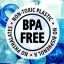 미국 대학 공동 연구진, ‘BPA가 없는 플라스틱도 인체에 해롭다’