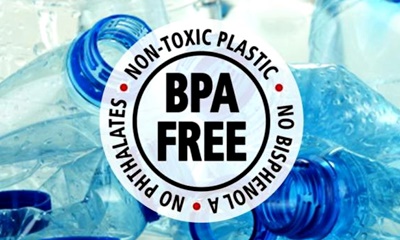 미 워싱턴 주립대 교수, ‘BPA가 없는 플라스틱도 여전히 위험하다’
