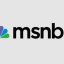 지난 대선에서 버니 샌더스에 대한 긍정적인 보도를 막은 MSNBC