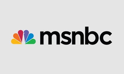 지난 대선에서 버니 샌더스에 대한 긍정적인 보도를 막은 MSNBC