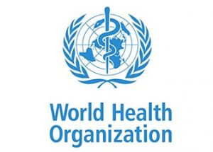 국가들의 코로나 백신 의무 접종을 촉구한 세계보건기구