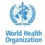 국가들의 코로나 백신 의무 접종을 촉구한 세계보건기구