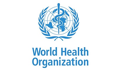 보건 기구 세계 [지구인되다] 세계보건기구
