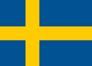 코로나 일간 사망자 0명에 도달한 스웨덴