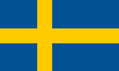 일간 코로나 사망자 0명을 기록한 스웨덴