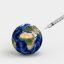 이스라엘, 스위스, 미국에 발생한 백신 사망자